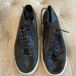 Vince men’s shoes‎ 11